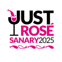 LogoJustRose Carre Poisson 25 qyf0ynmrbr807oz898ennzjmb593mh5o4vaesqwhcg