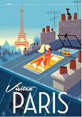 PARIS Copie