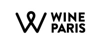 VISUEL WINE P